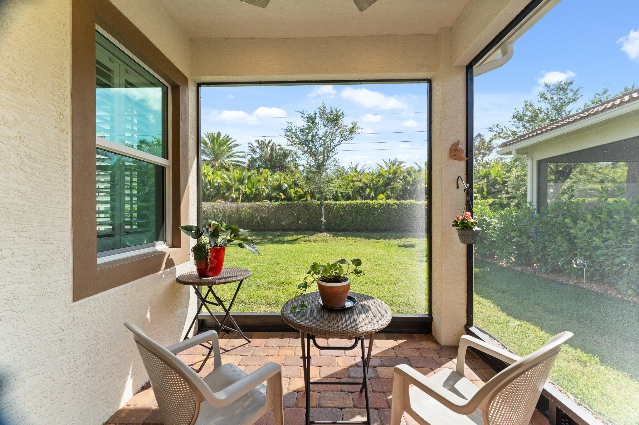VERANO PUD NO 1 PLAT NO 16 - Residential