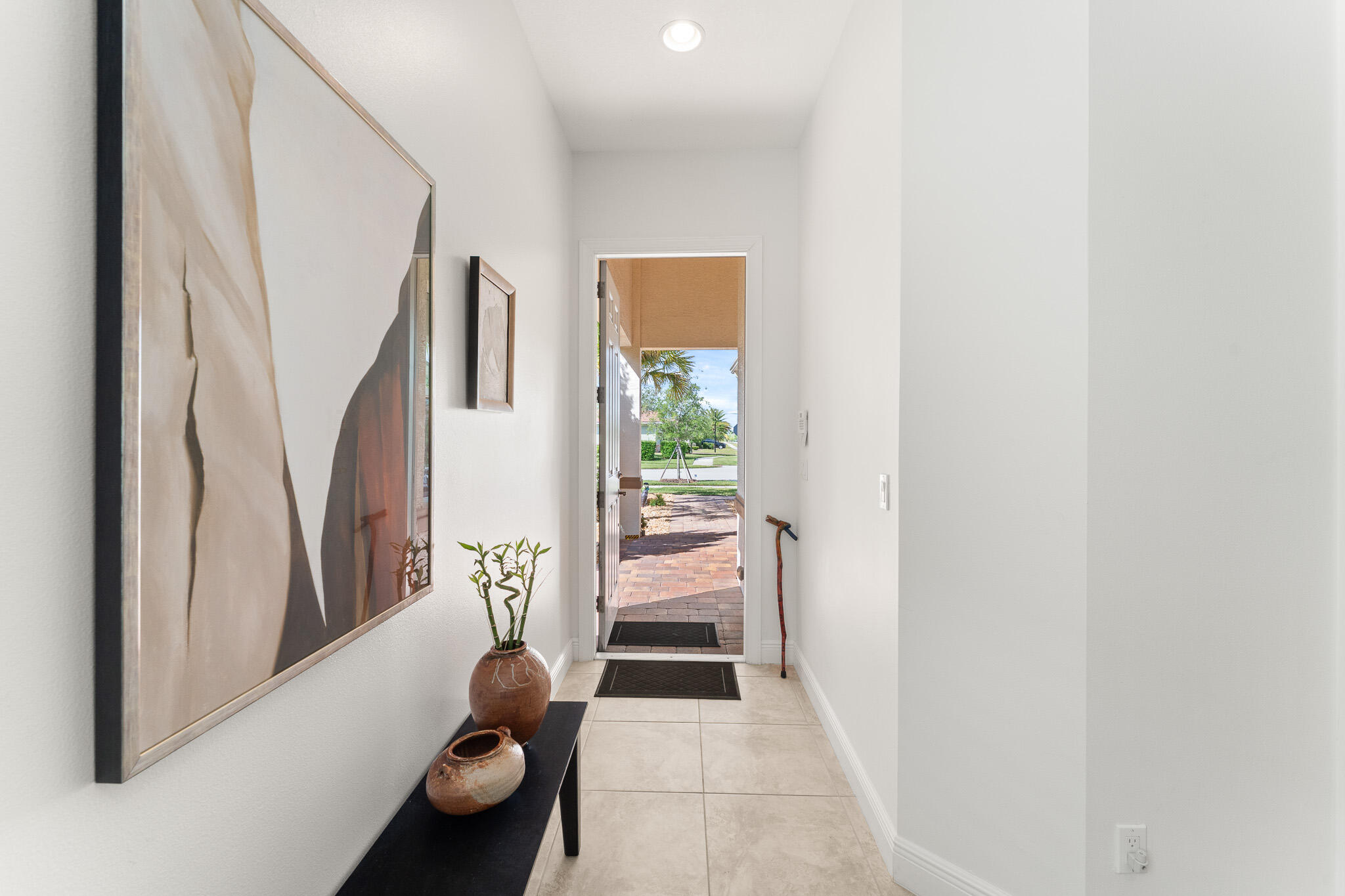 VERANO PUD NO 1 PLAT NO 16 - Residential