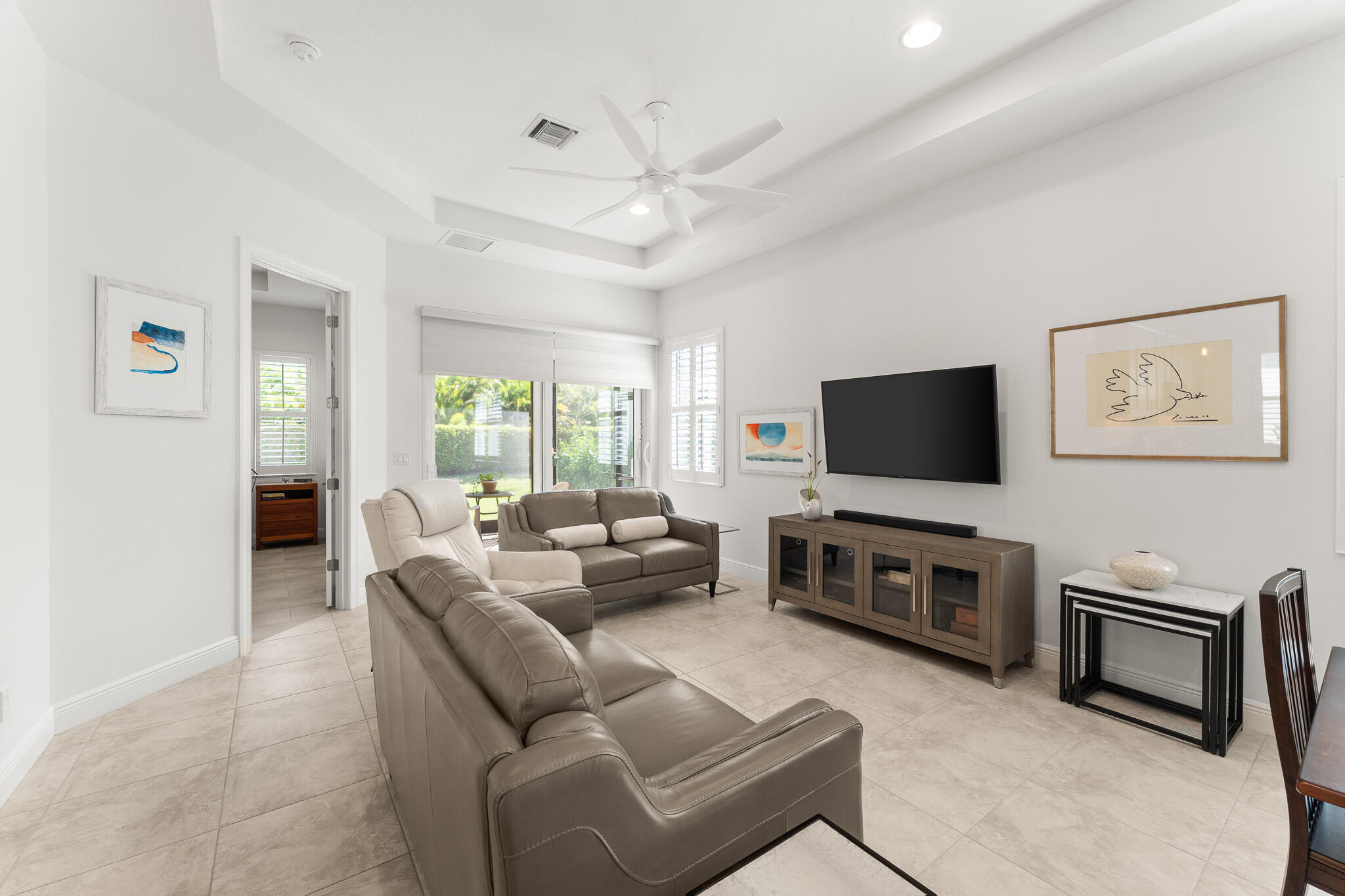 VERANO PUD NO 1 PLAT NO 16 - Residential