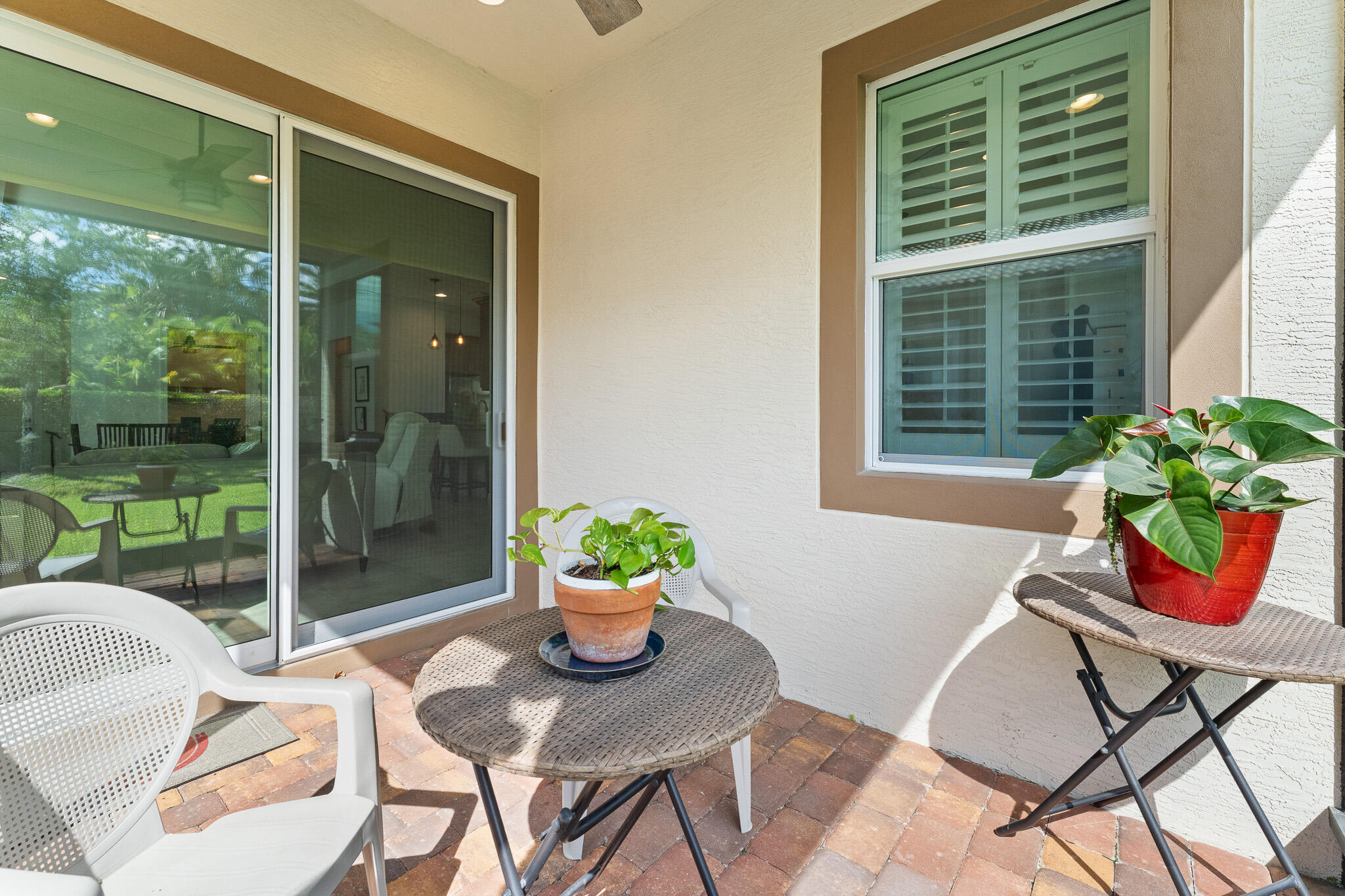 VERANO PUD NO 1 PLAT NO 16 - Residential