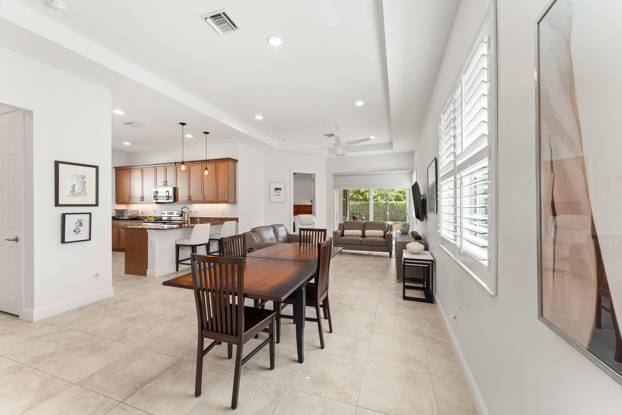 VERANO PUD NO 1 PLAT NO 16 - Residential