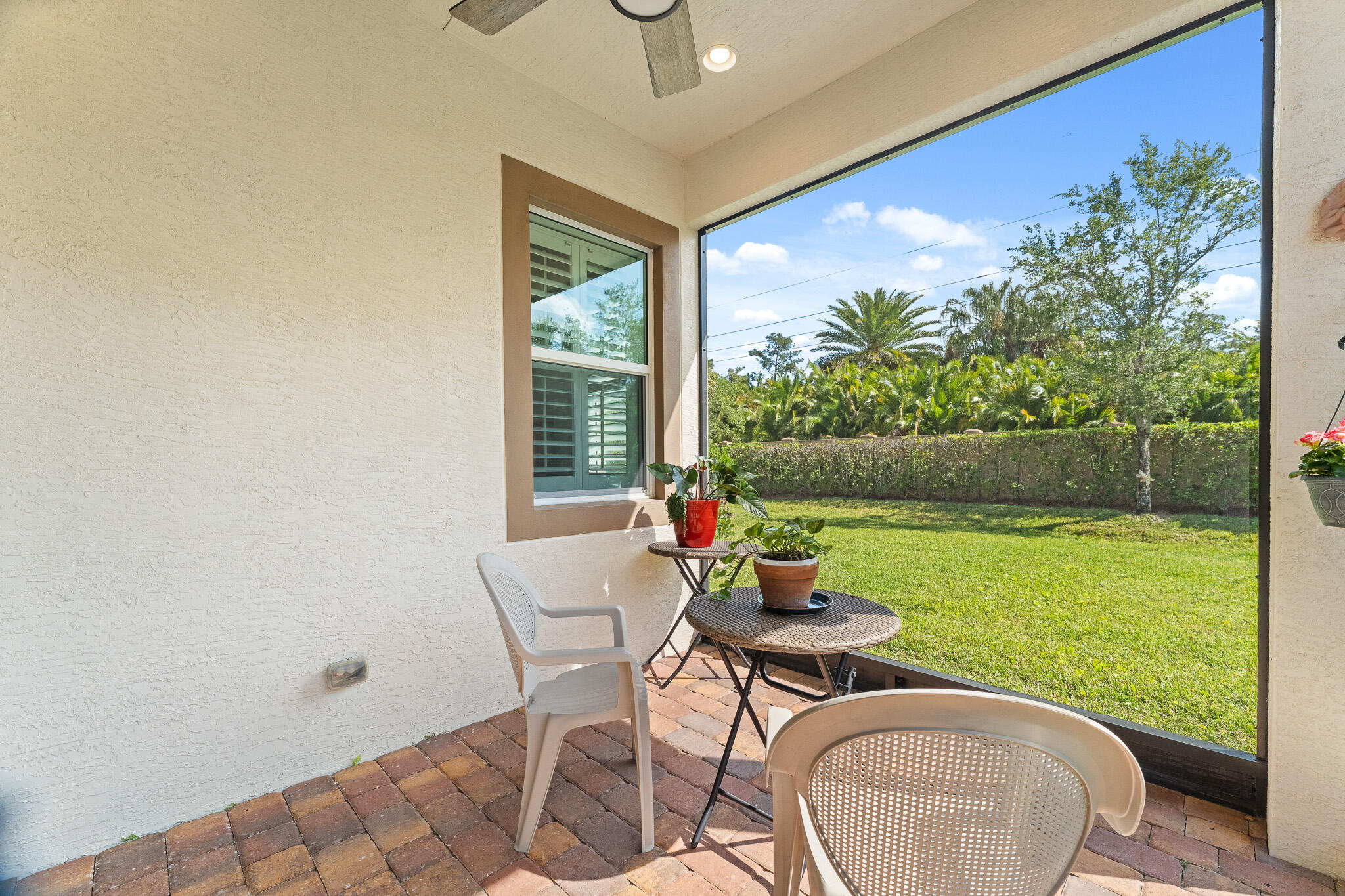 VERANO PUD NO 1 PLAT NO 16 - Residential
