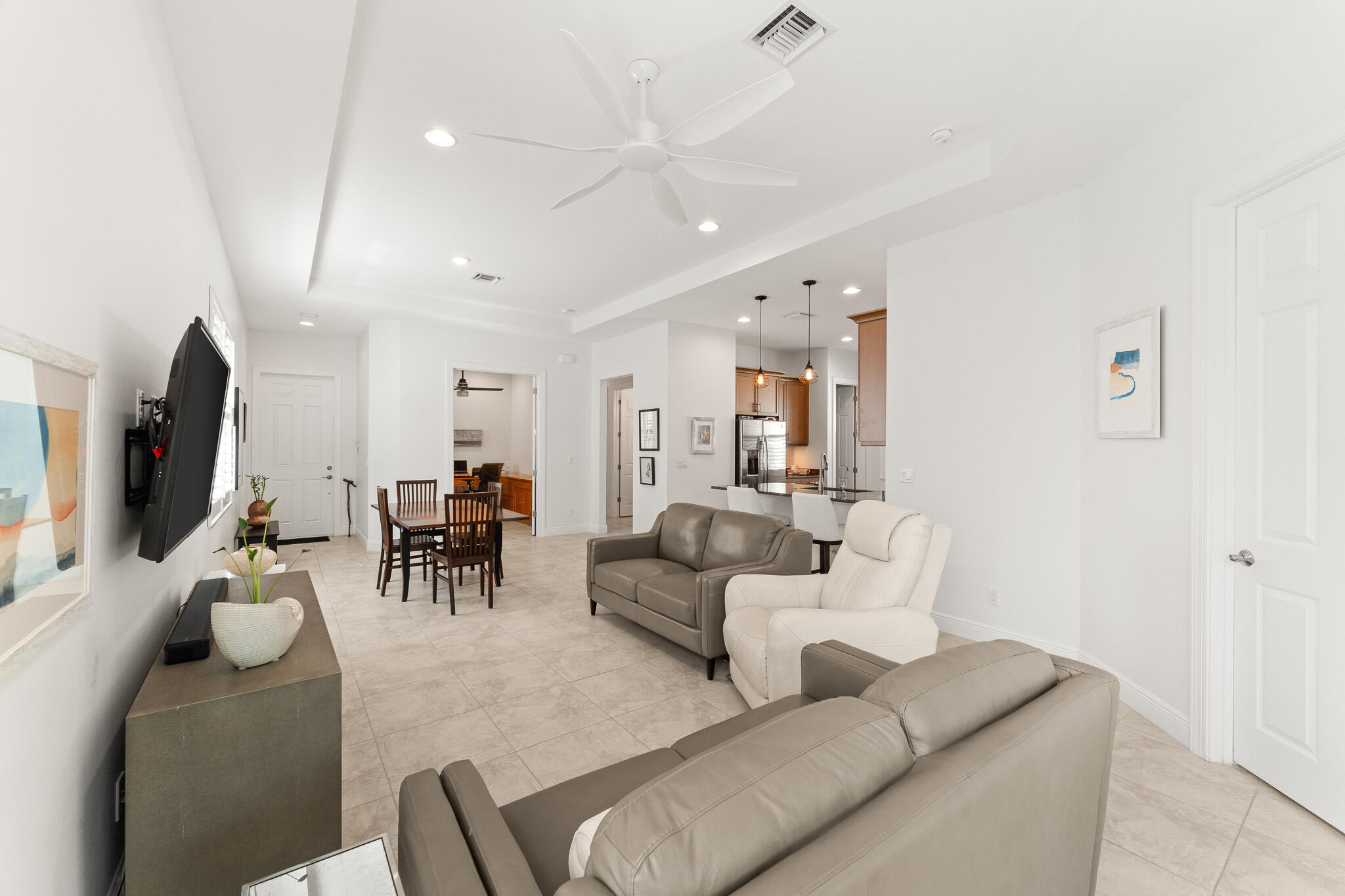 VERANO PUD NO 1 PLAT NO 16 - Residential
