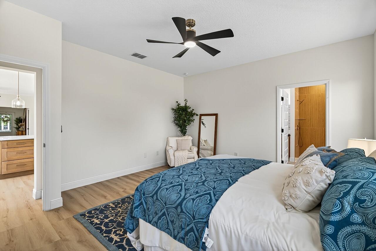 VERO LAKE ESTATES UNIT D - Residential