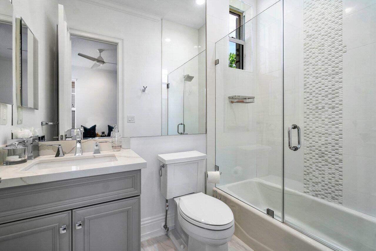 MIRASOL - Residential