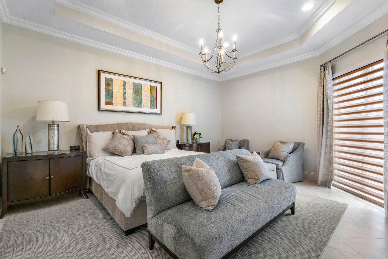 MIRASOL - Residential