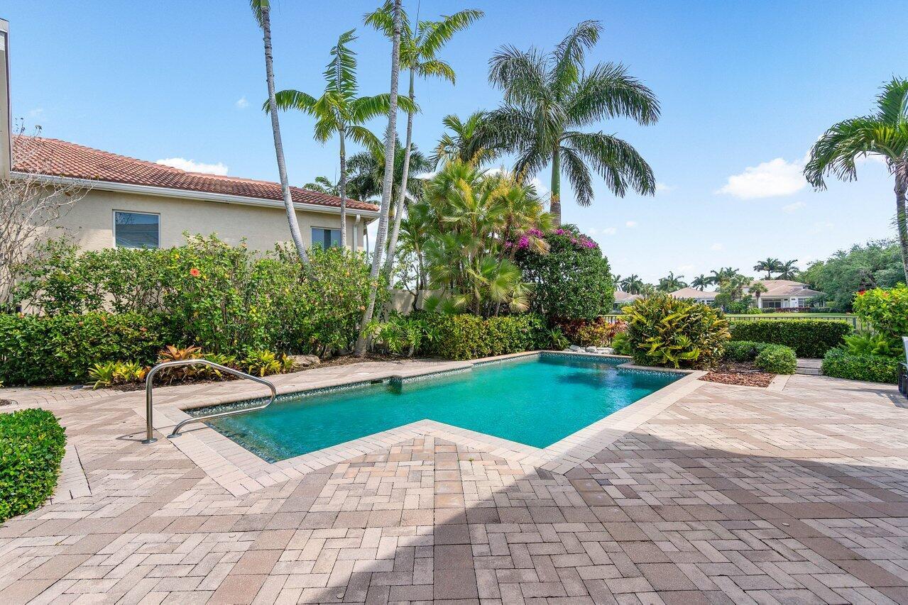 MIRASOL - Residential