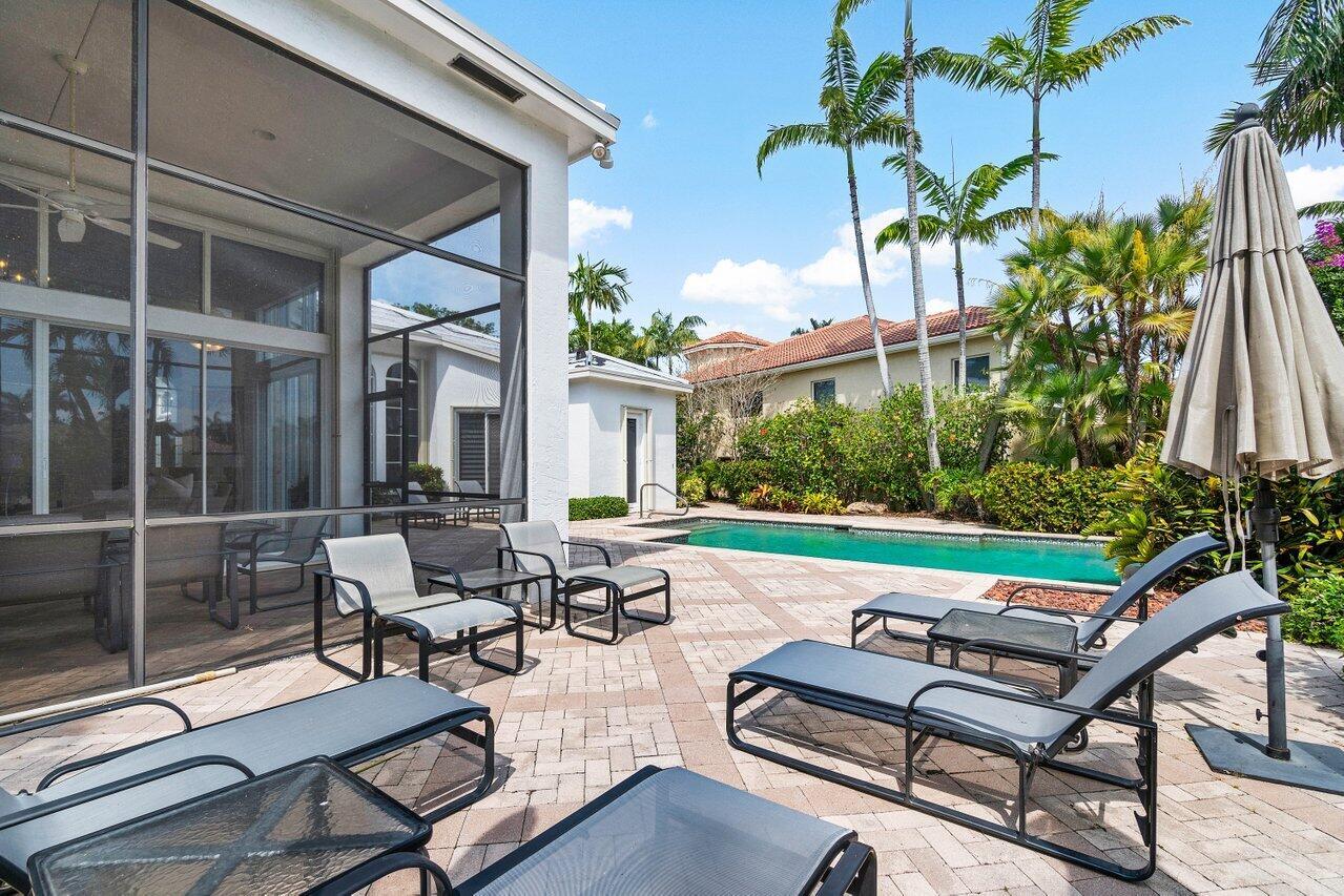 MIRASOL - Residential