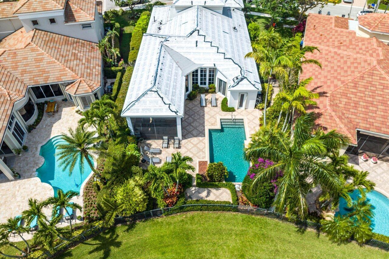 MIRASOL - Residential