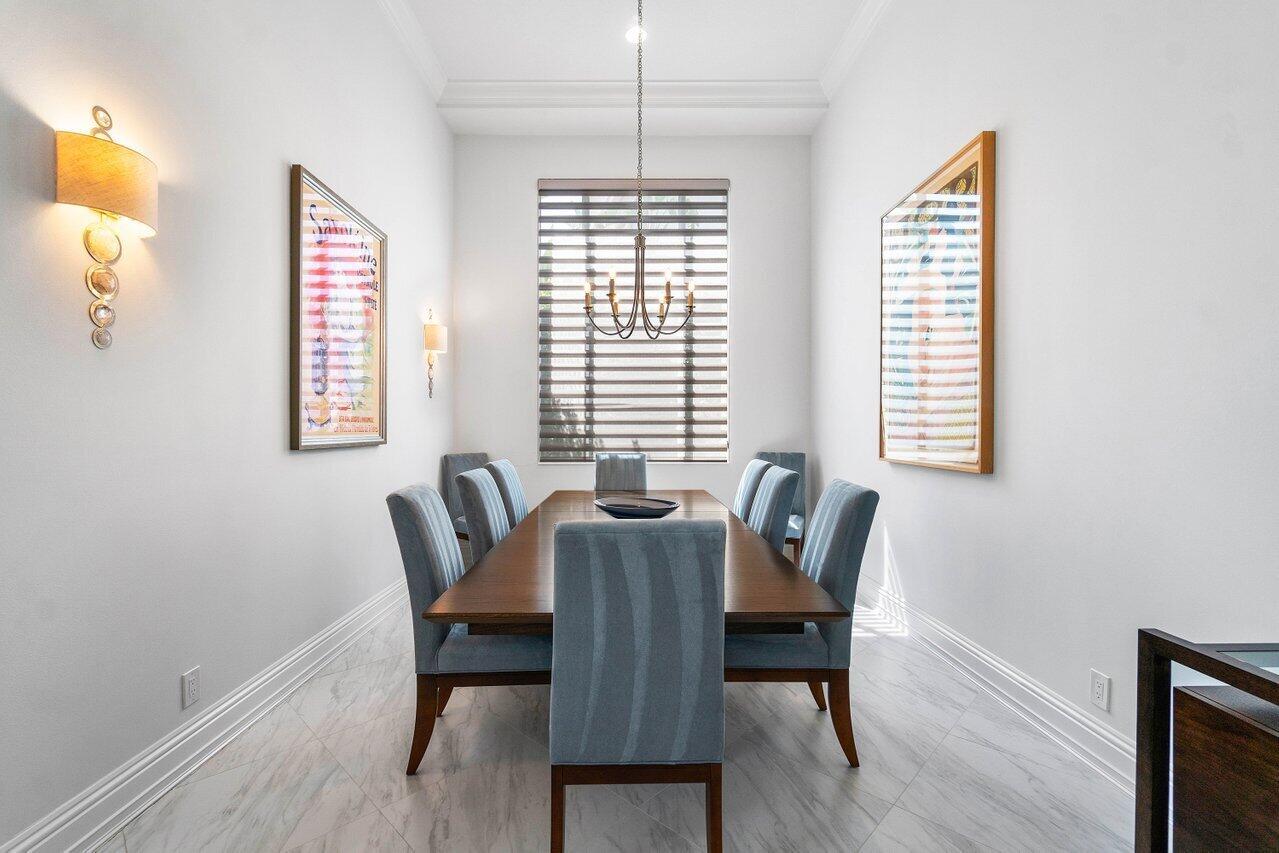 MIRASOL - Residential