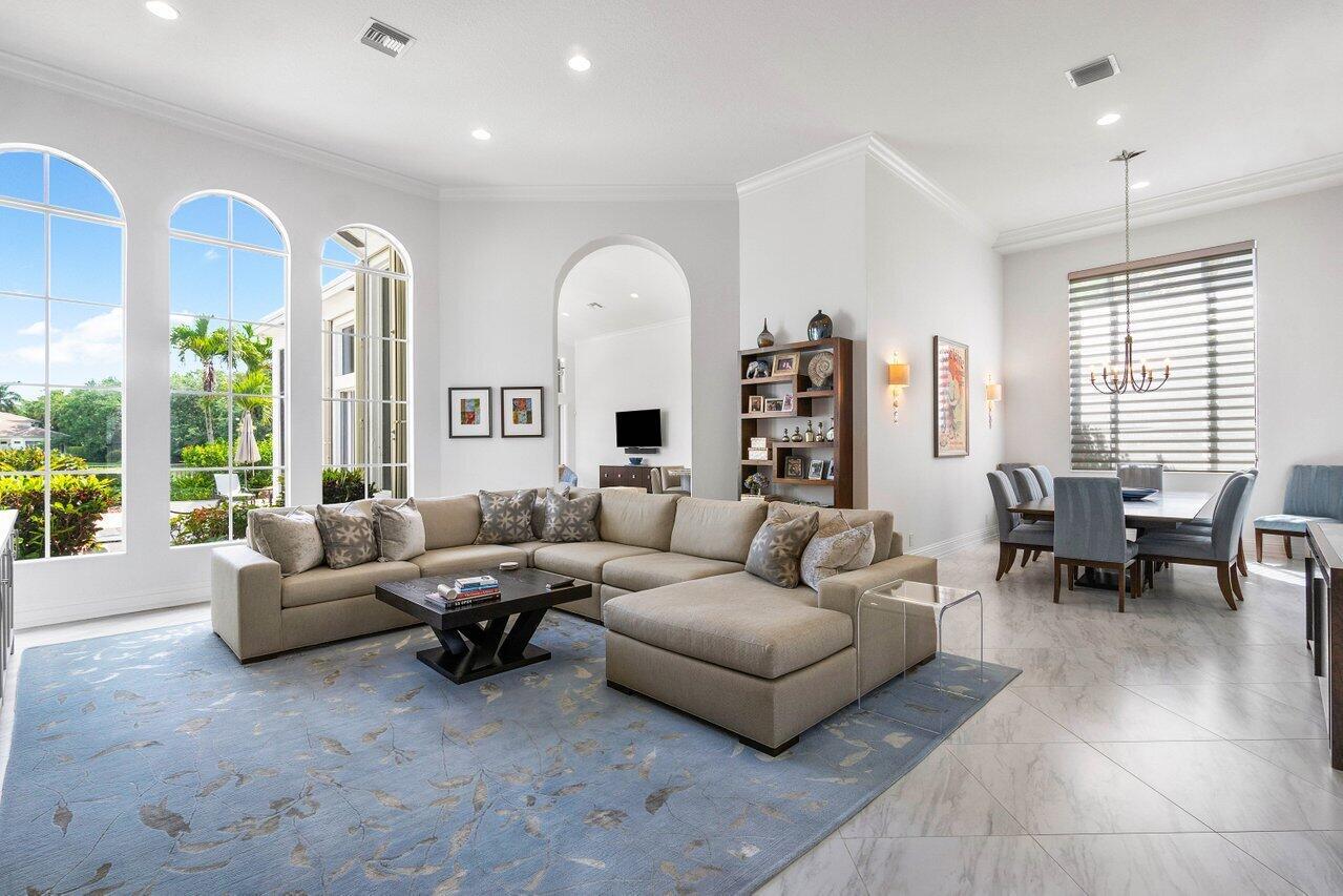 MIRASOL - Residential