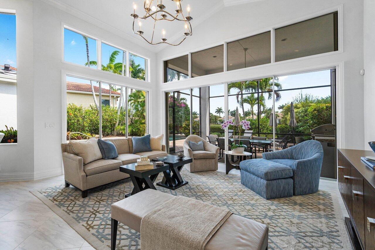 MIRASOL - Residential