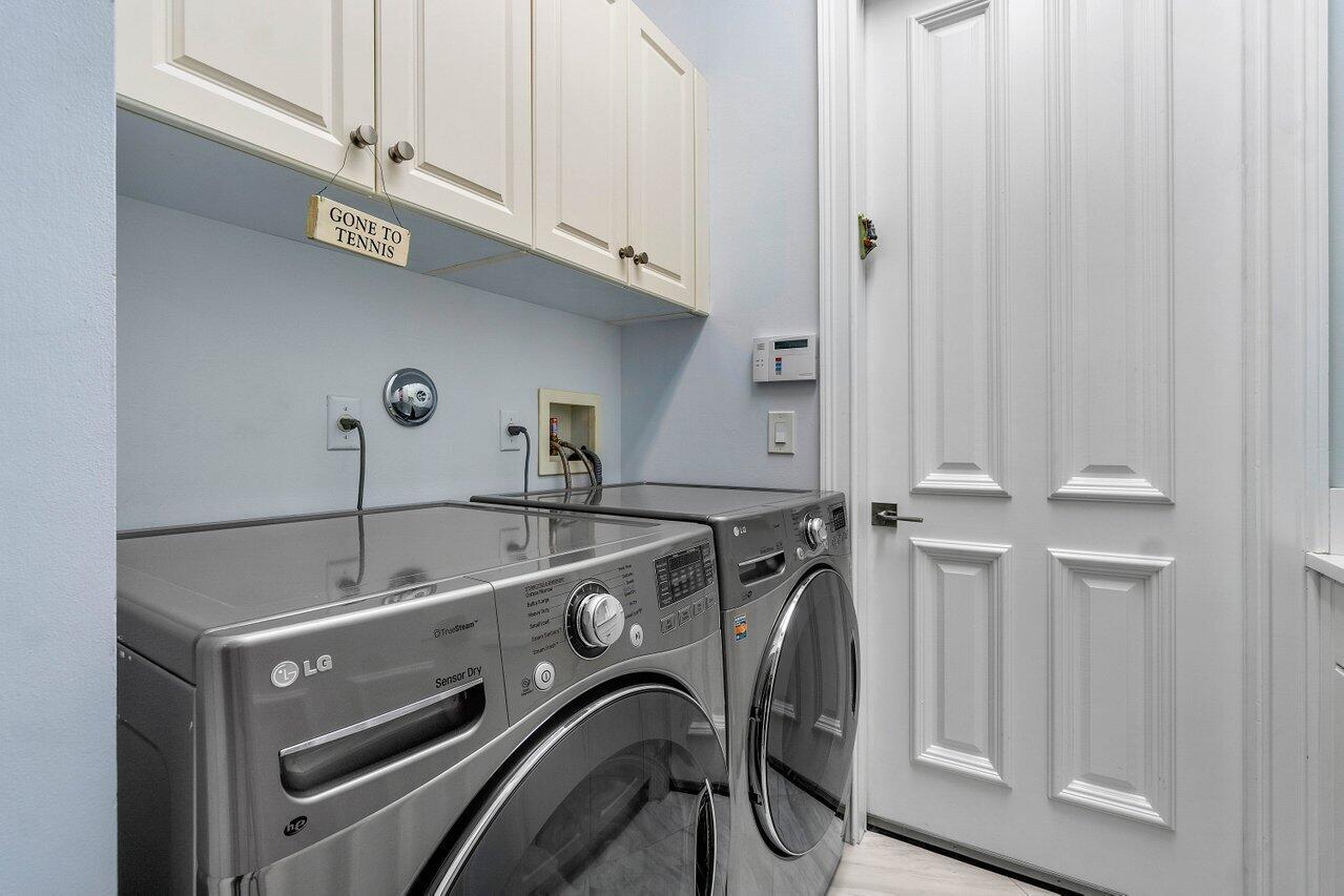 MIRASOL - Residential