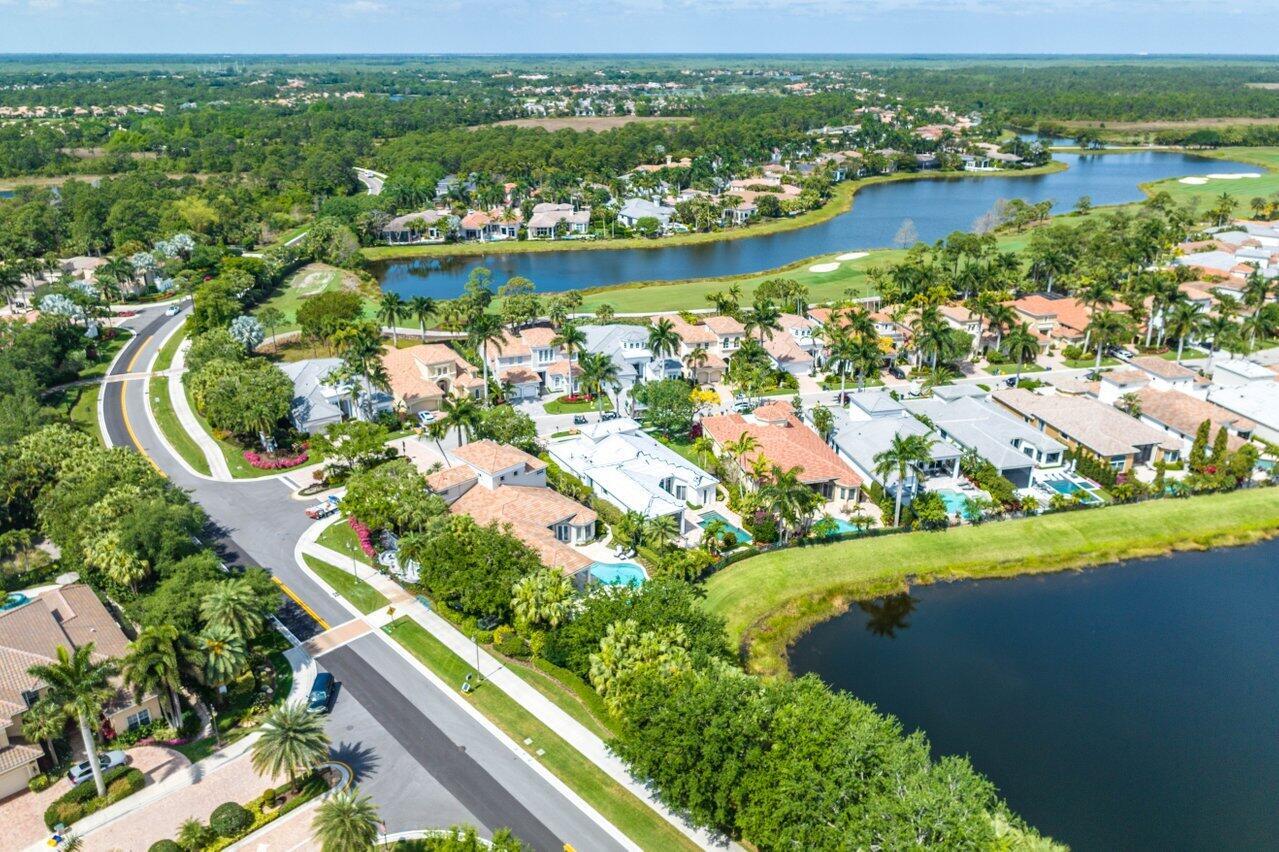 MIRASOL - Residential