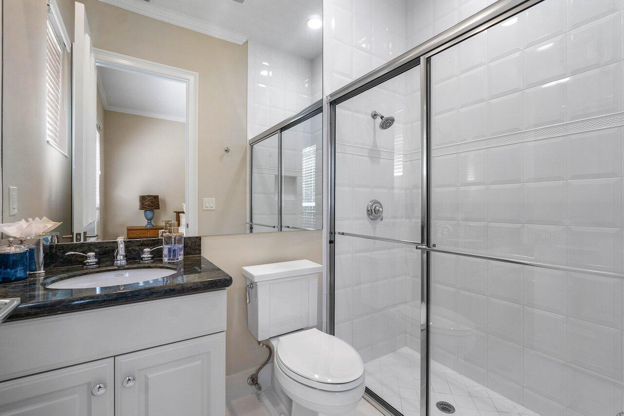 MIRASOL - Residential