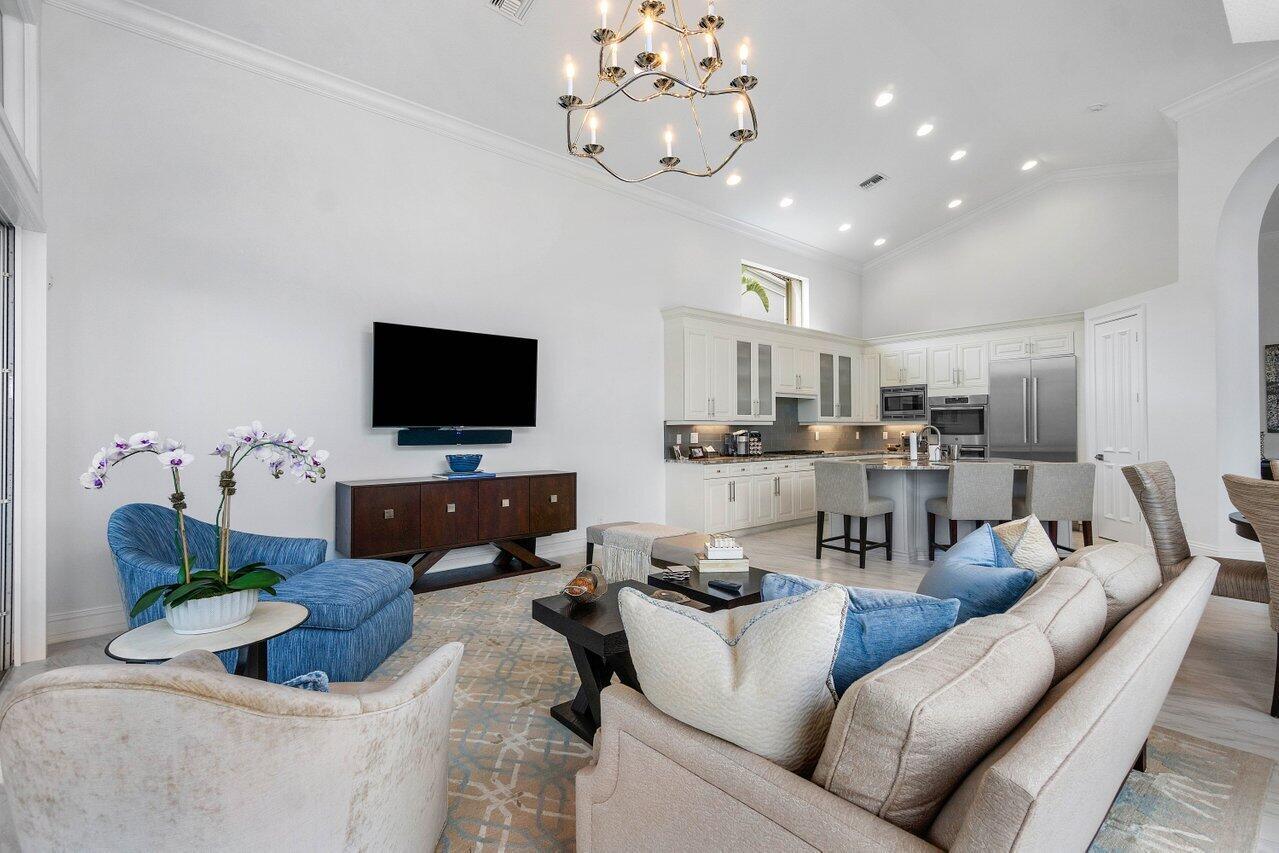 MIRASOL - Residential