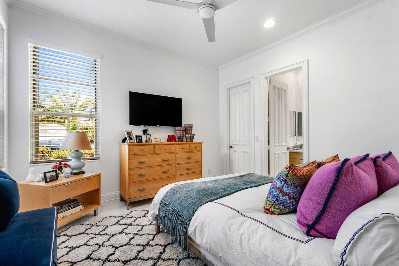 MIRASOL - Residential