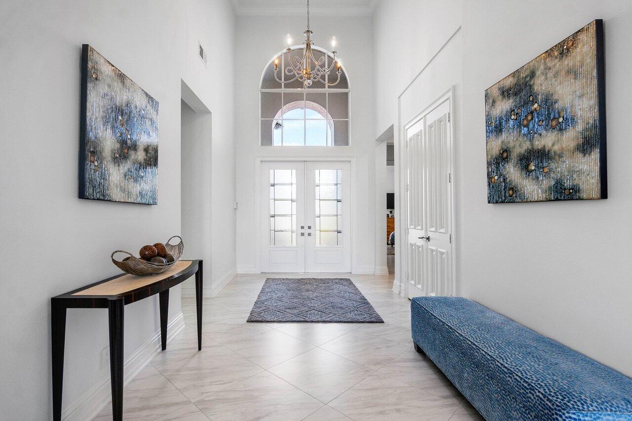 MIRASOL - Residential