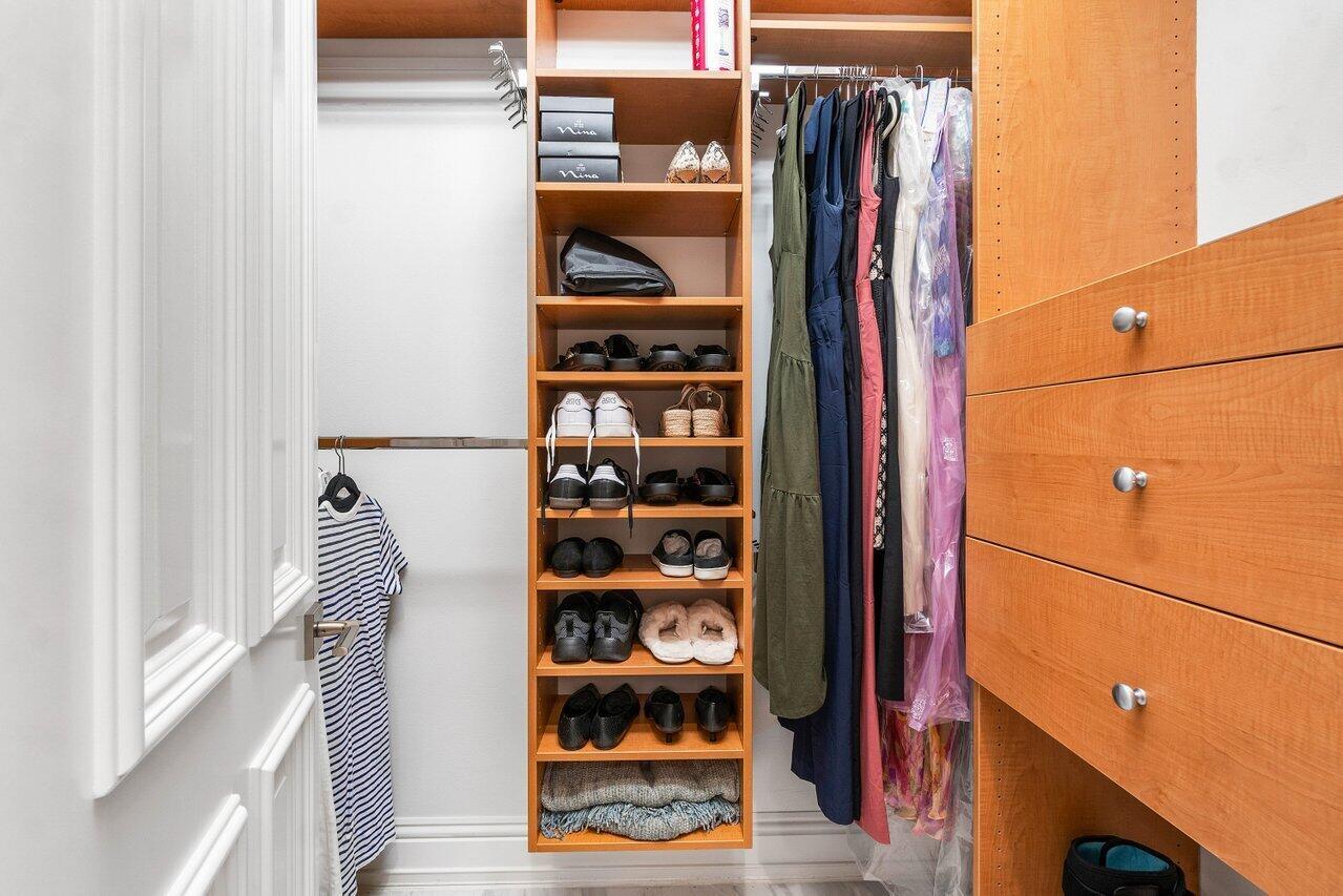 MIRASOL - Residential