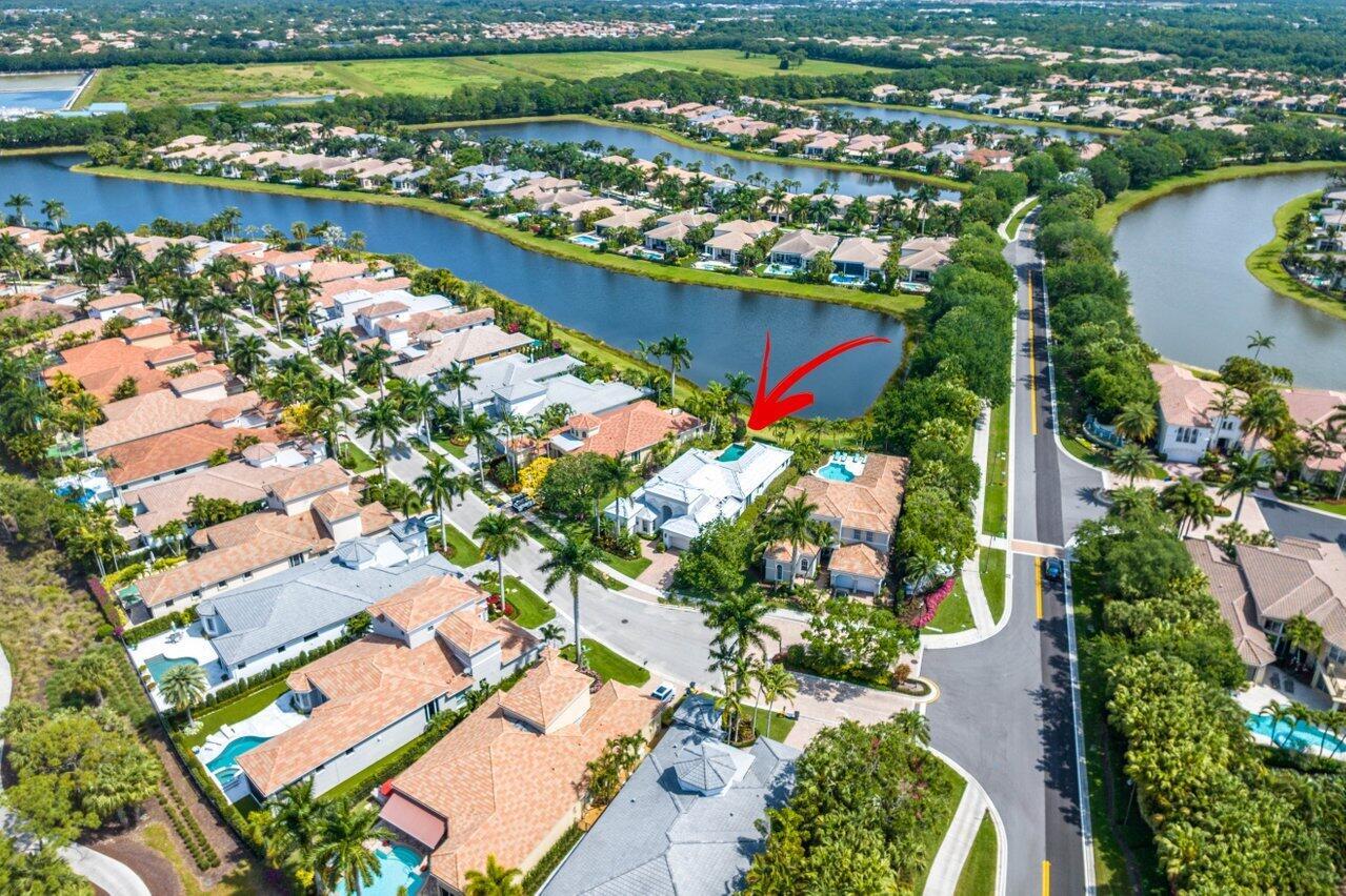 MIRASOL - Residential