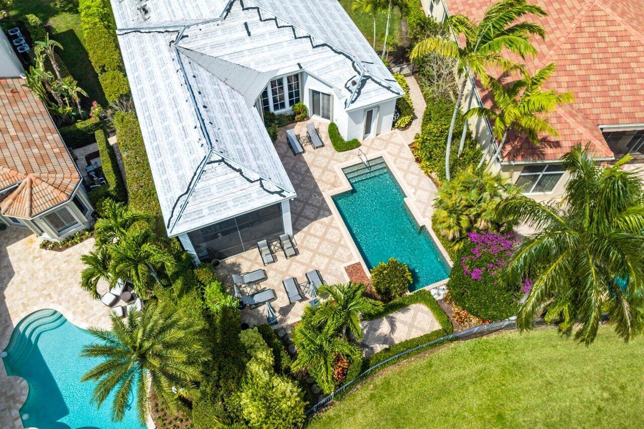 MIRASOL - Residential