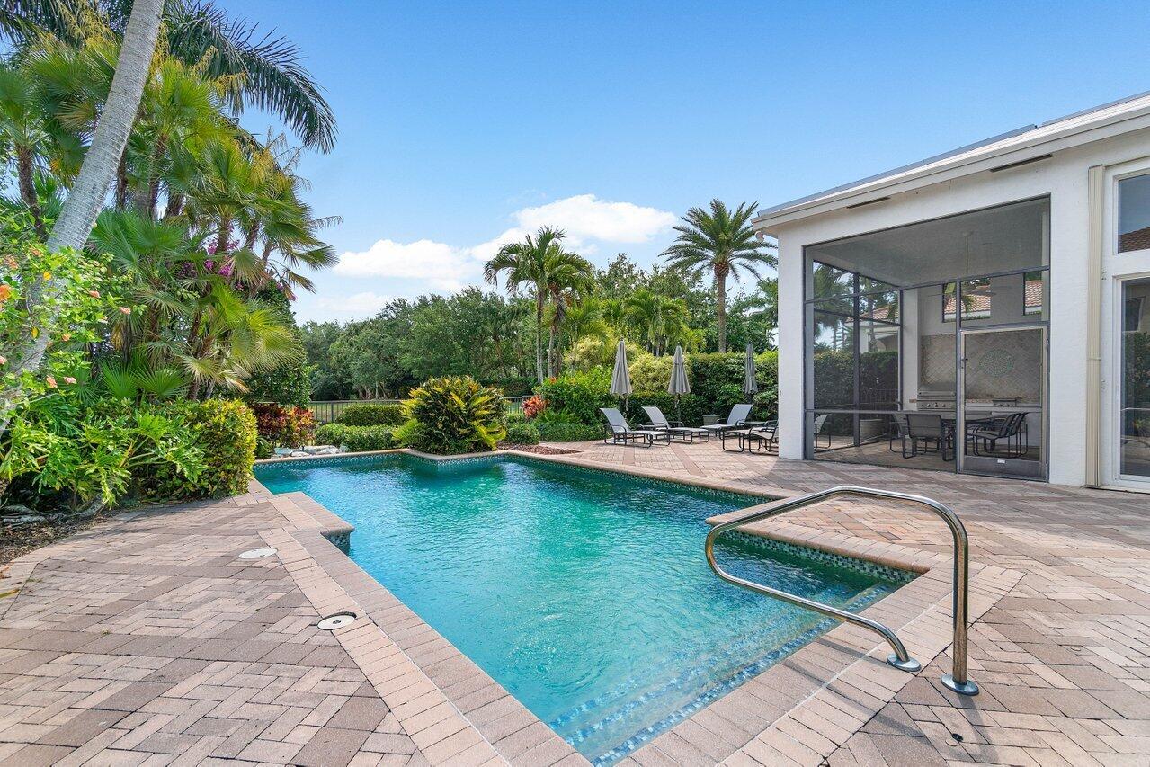 MIRASOL - Residential