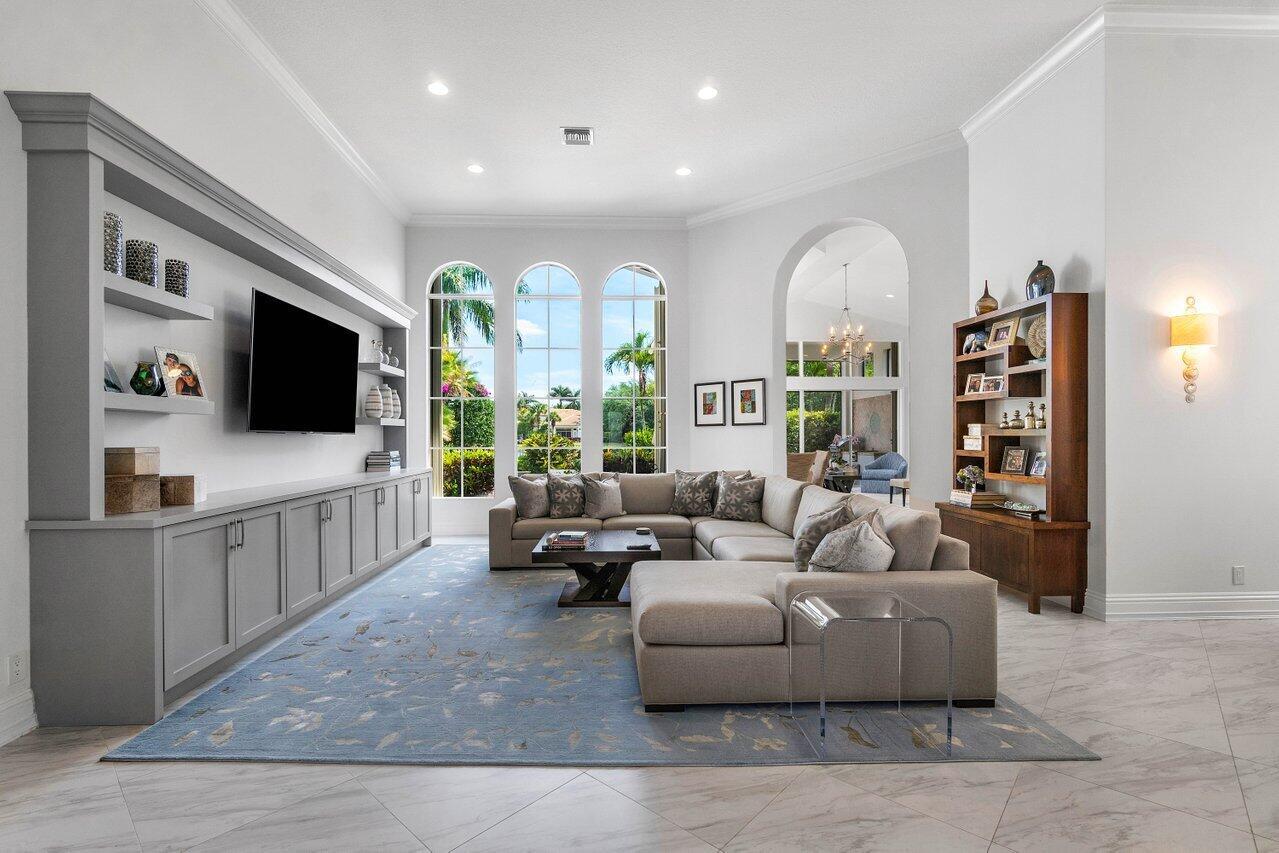 MIRASOL - Residential