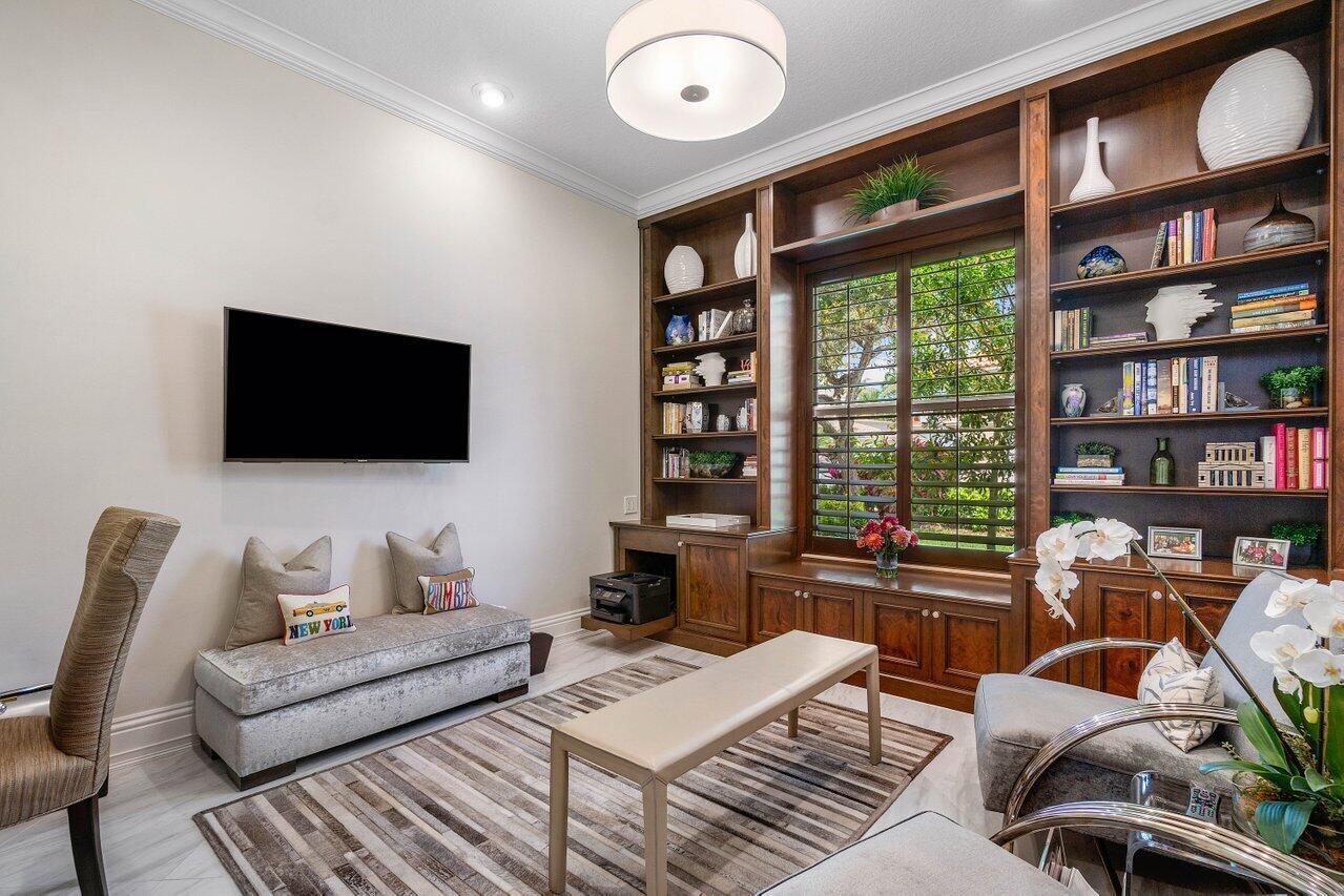 MIRASOL - Residential