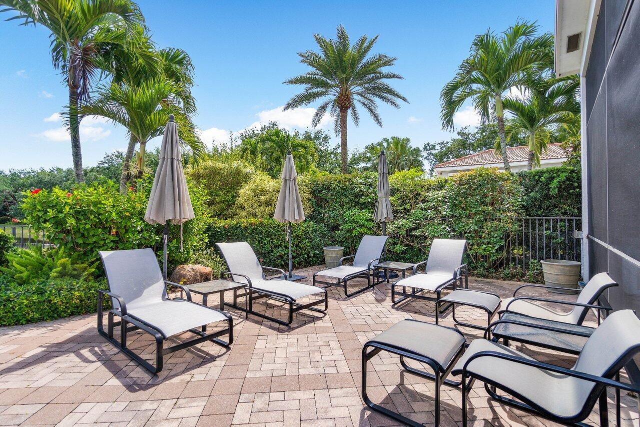 MIRASOL - Residential