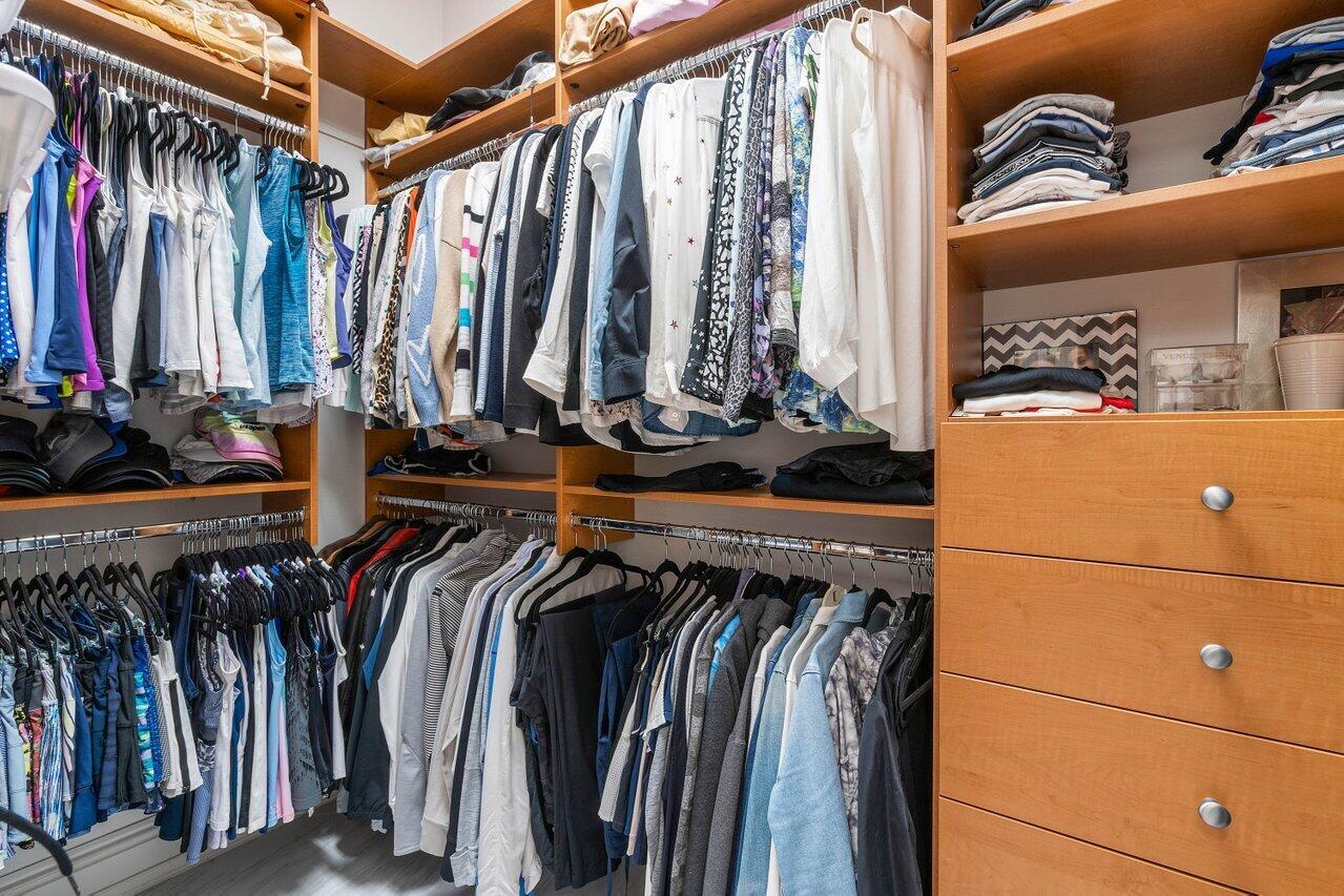 MIRASOL - Residential