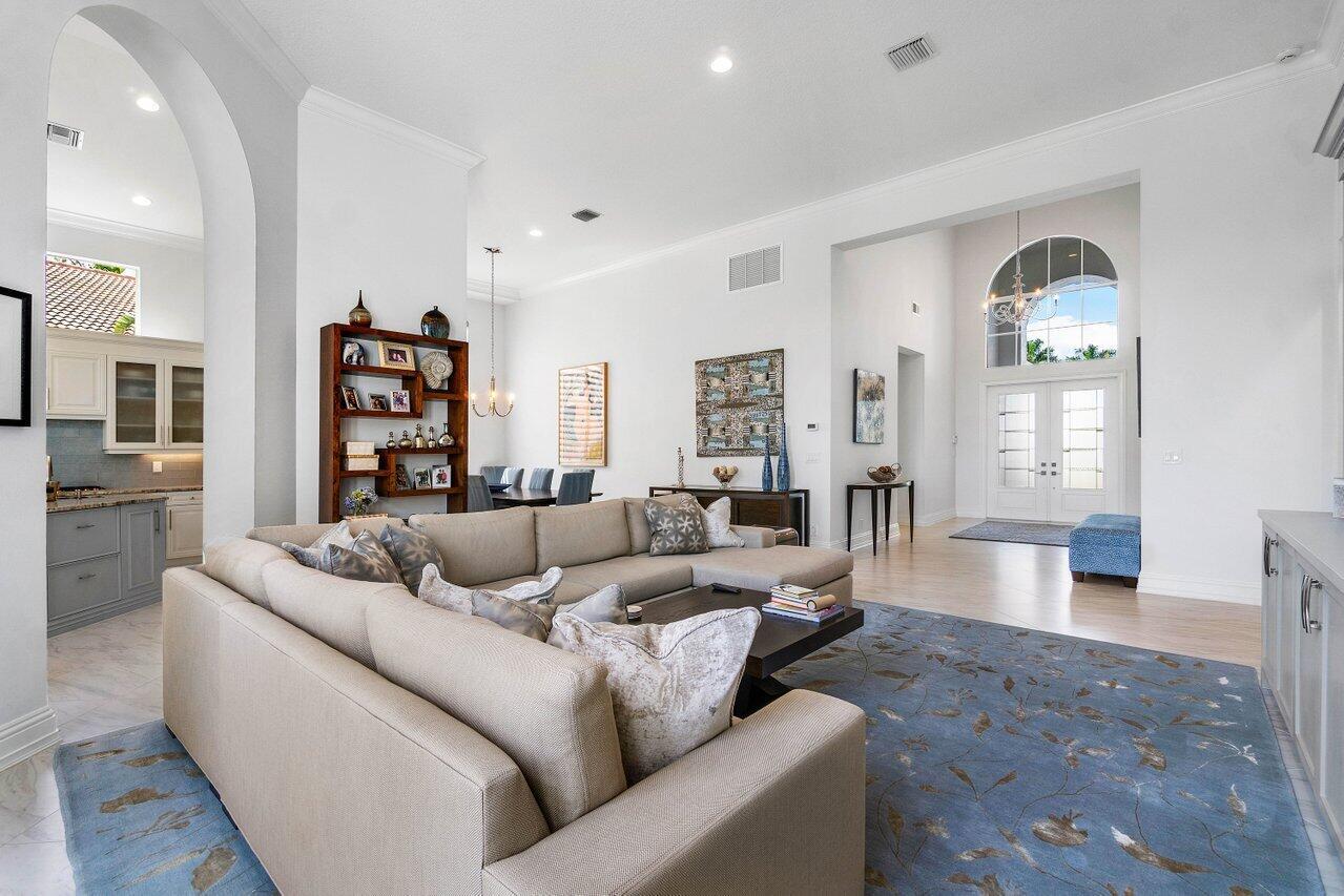 MIRASOL - Residential