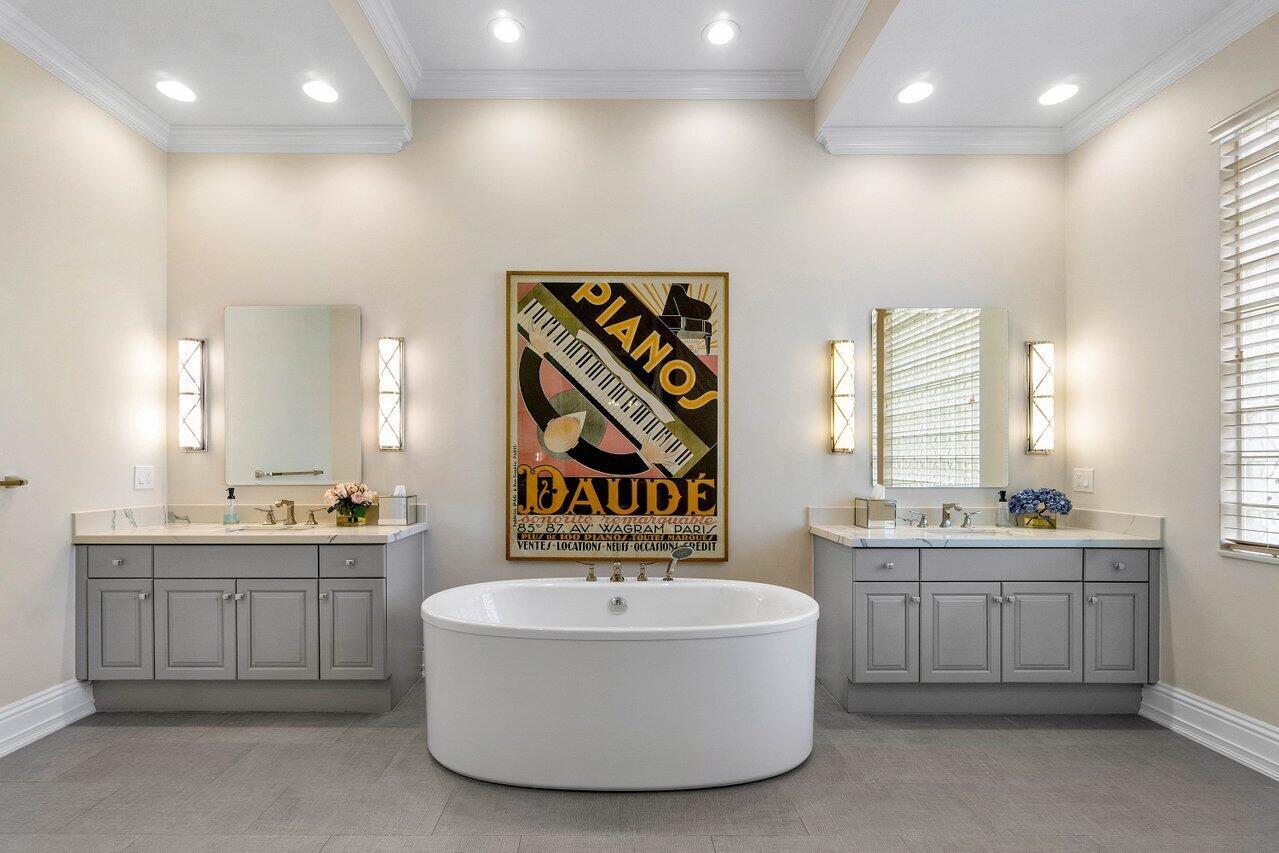 MIRASOL - Residential