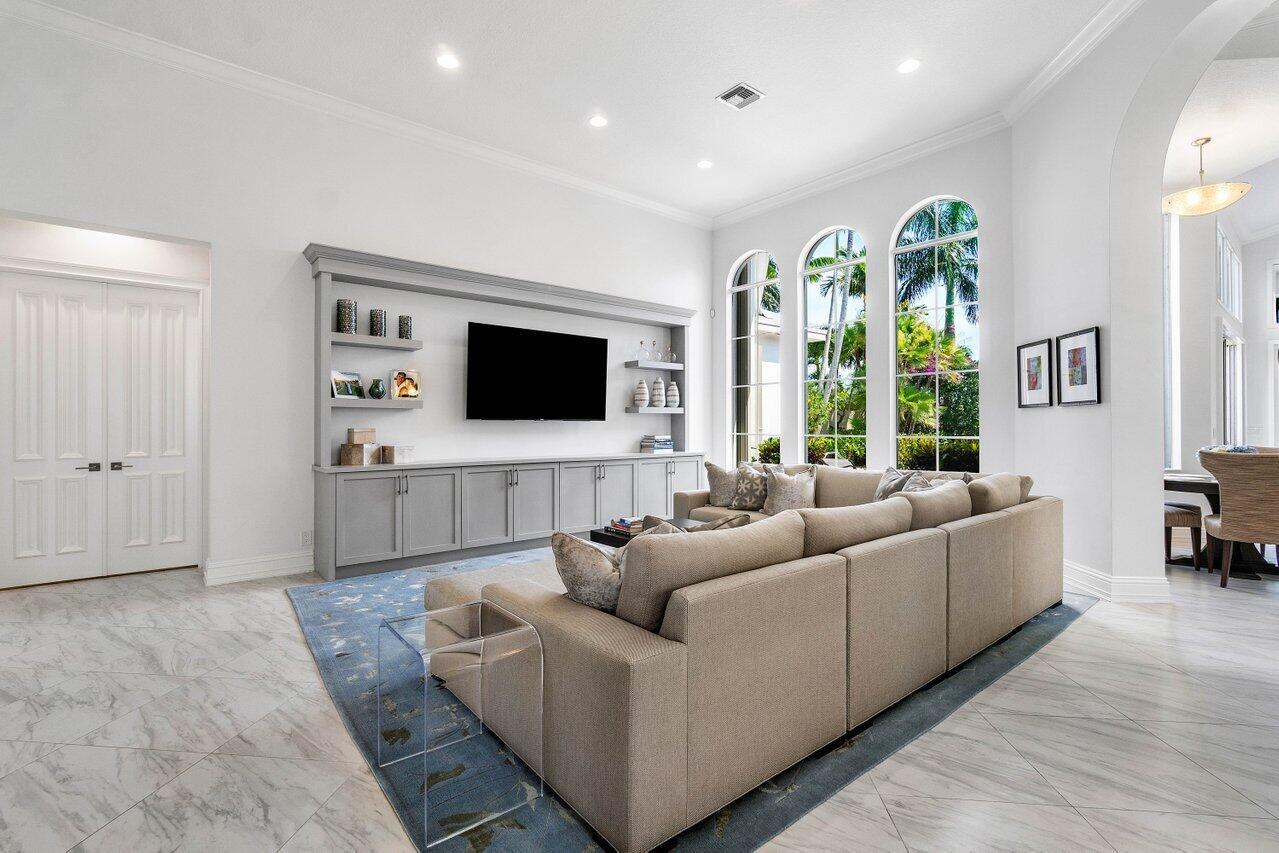 MIRASOL - Residential