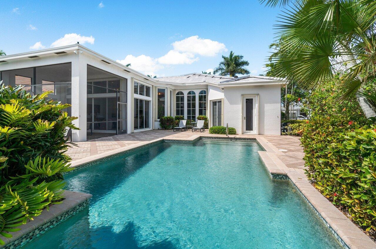 MIRASOL - Residential