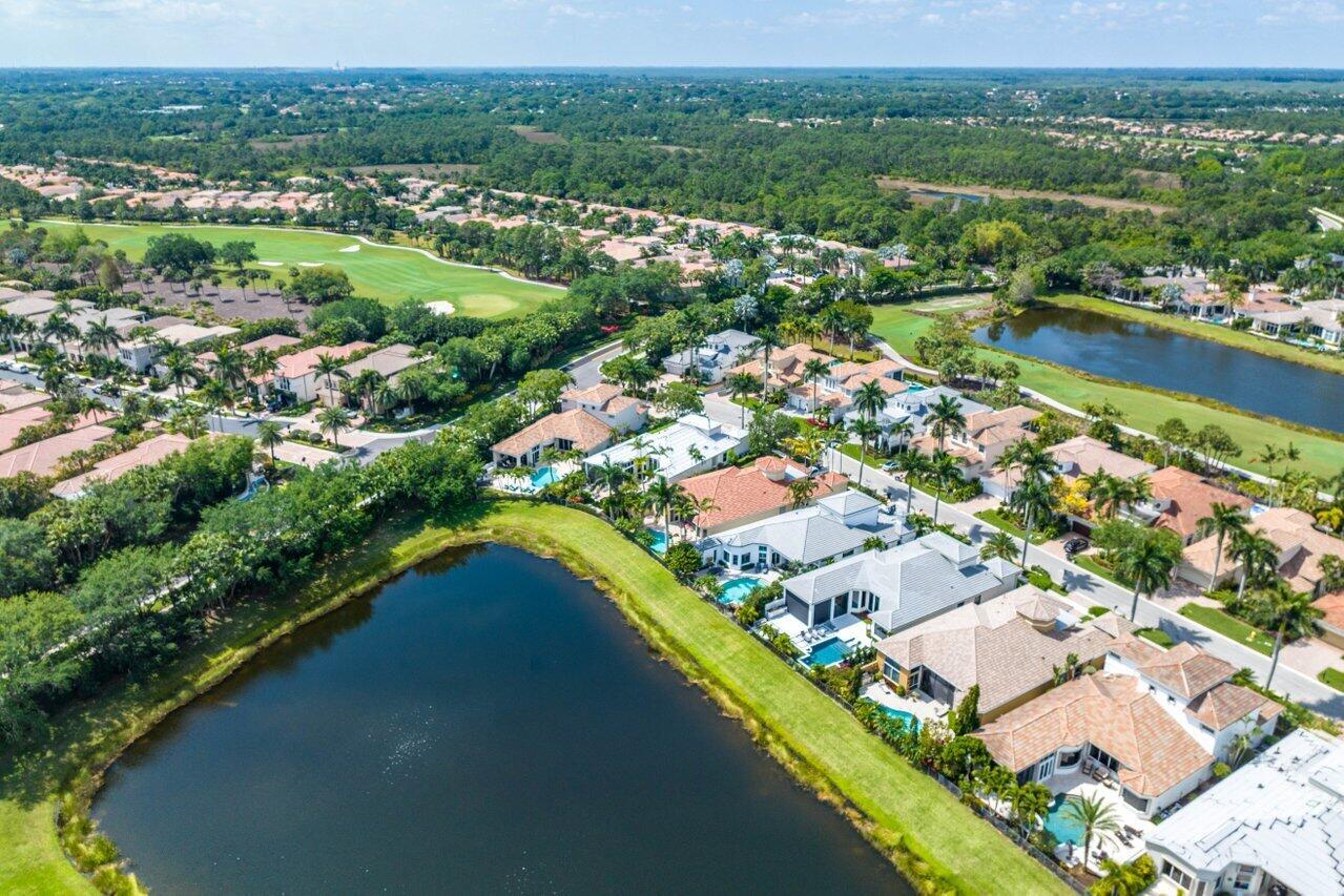 MIRASOL - Residential