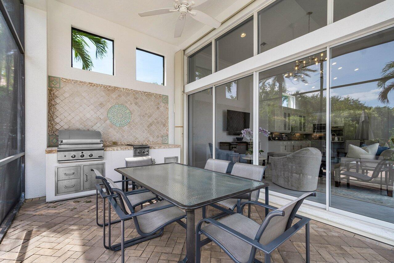 MIRASOL - Residential