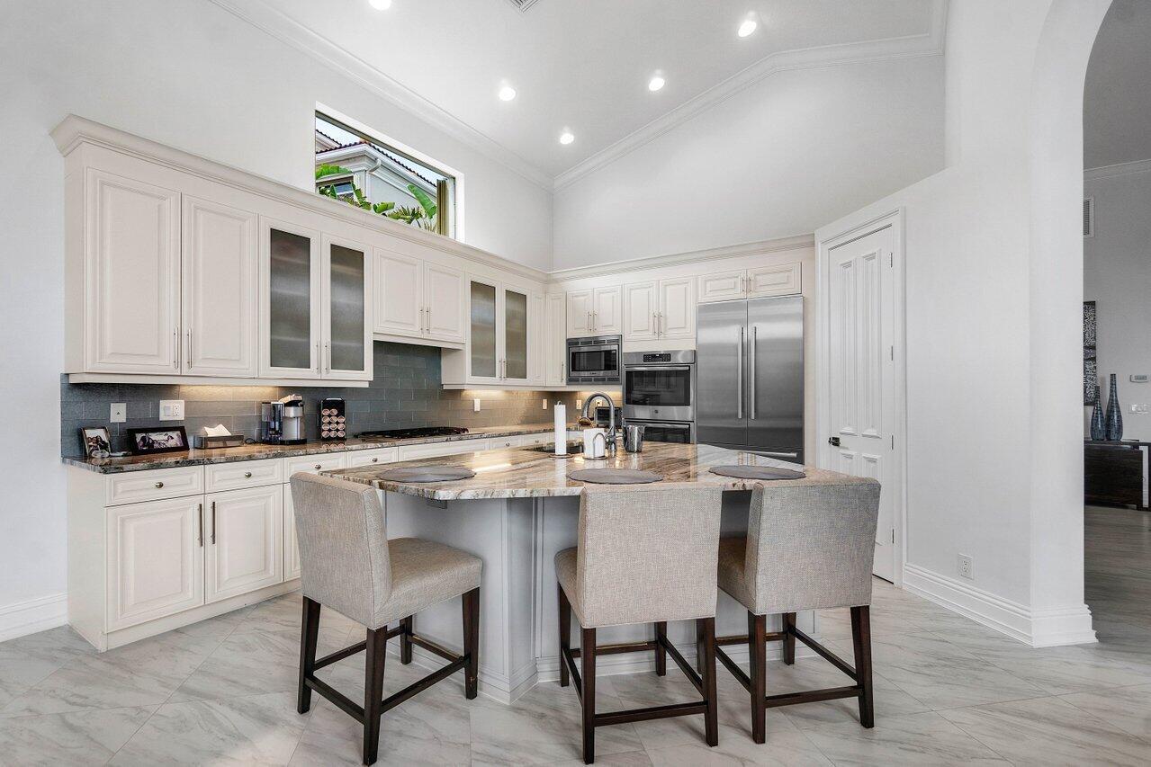 MIRASOL - Residential