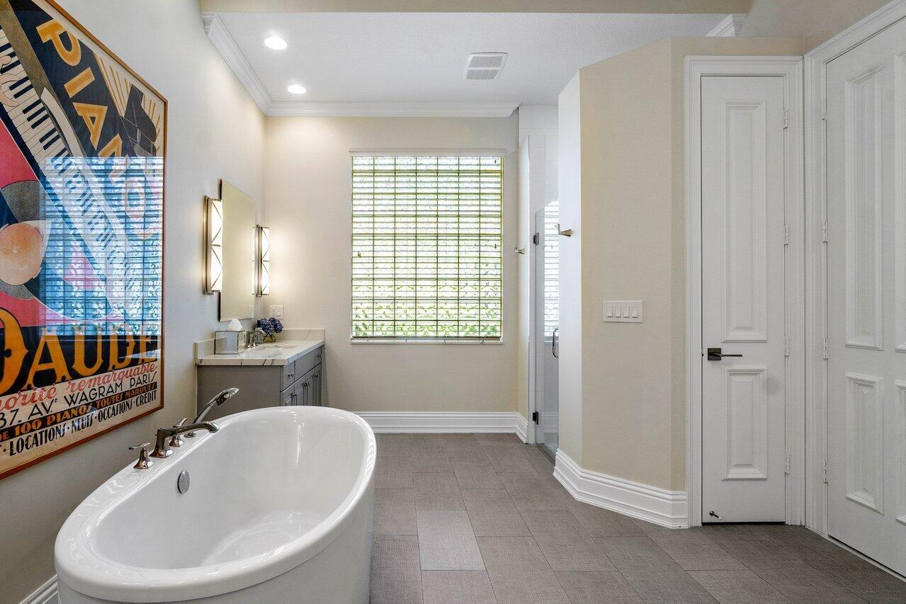 MIRASOL - Residential