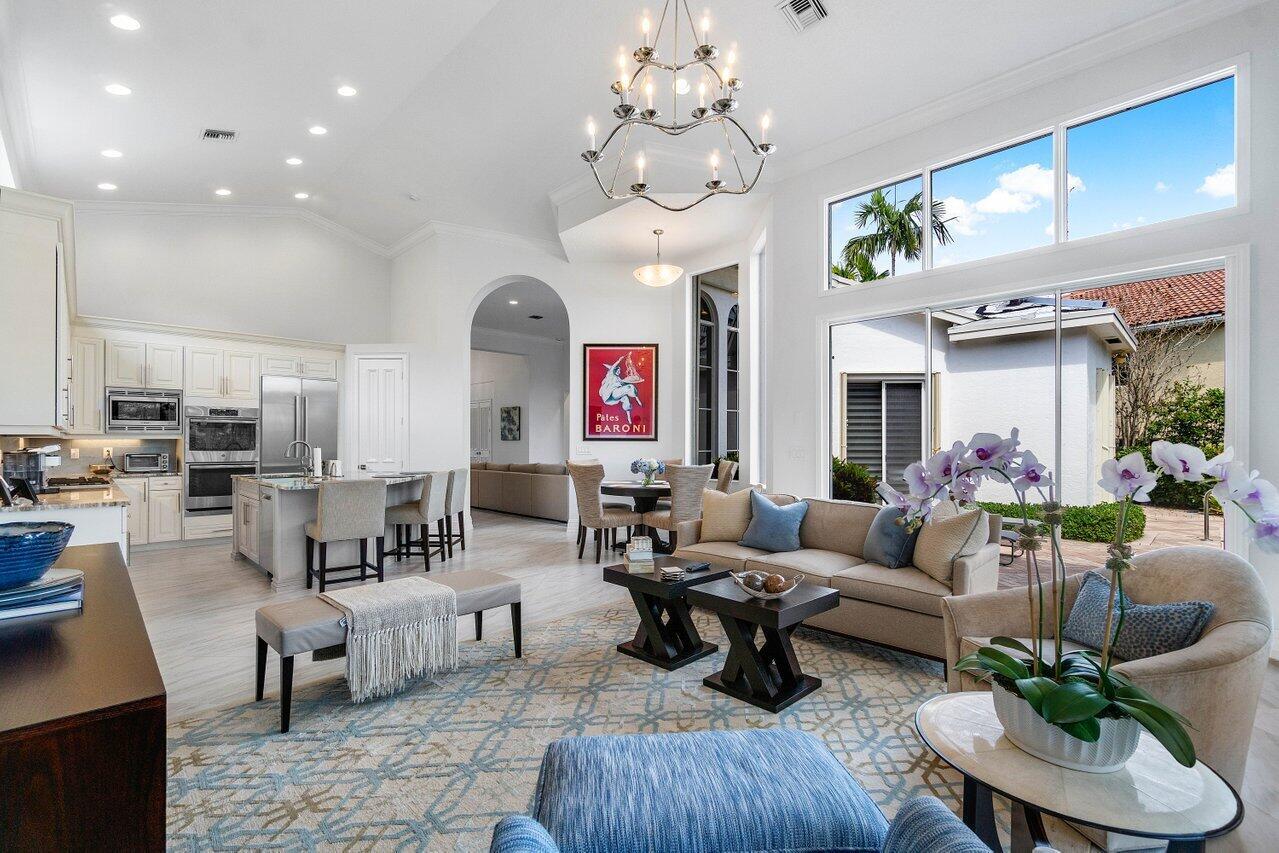 MIRASOL - Residential