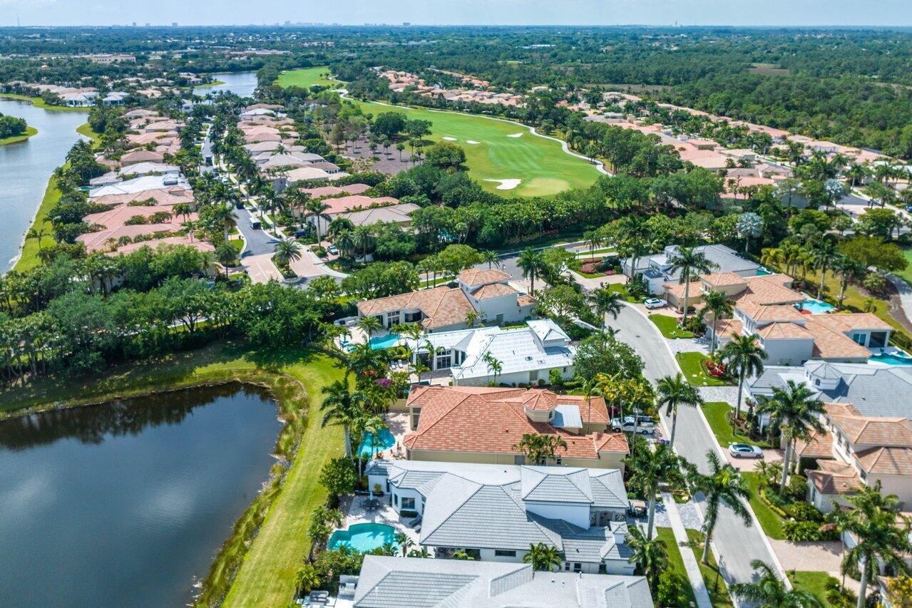 MIRASOL - Residential