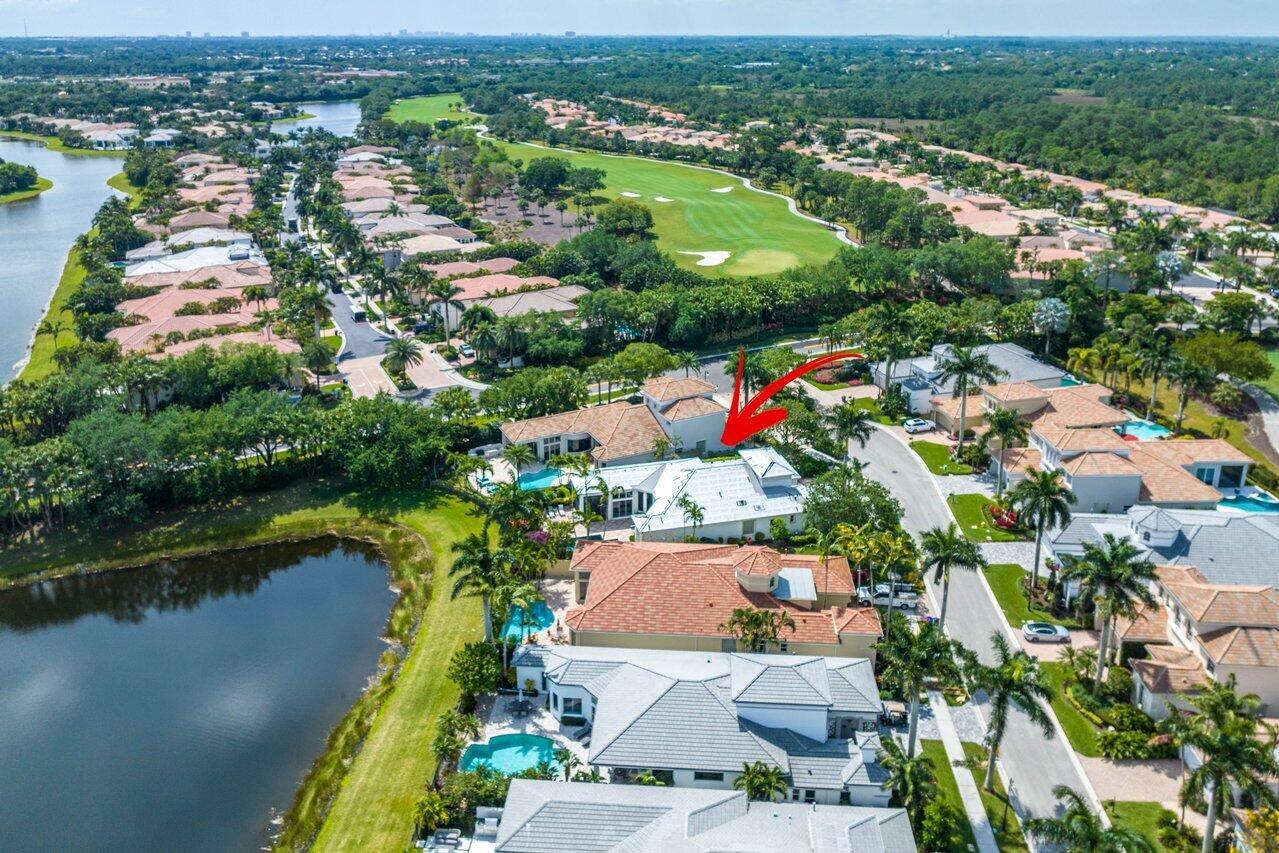 MIRASOL - Residential