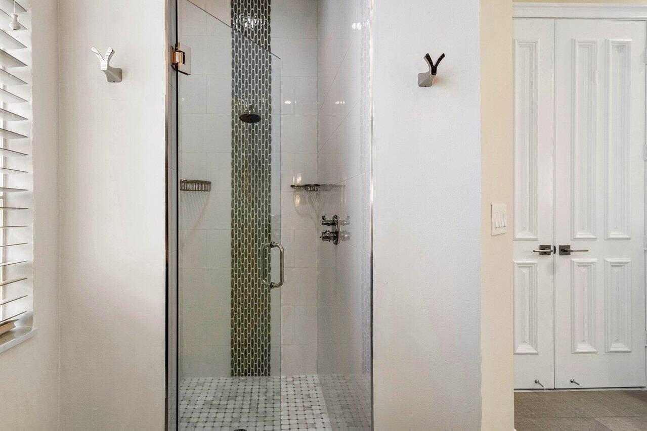 MIRASOL - Residential