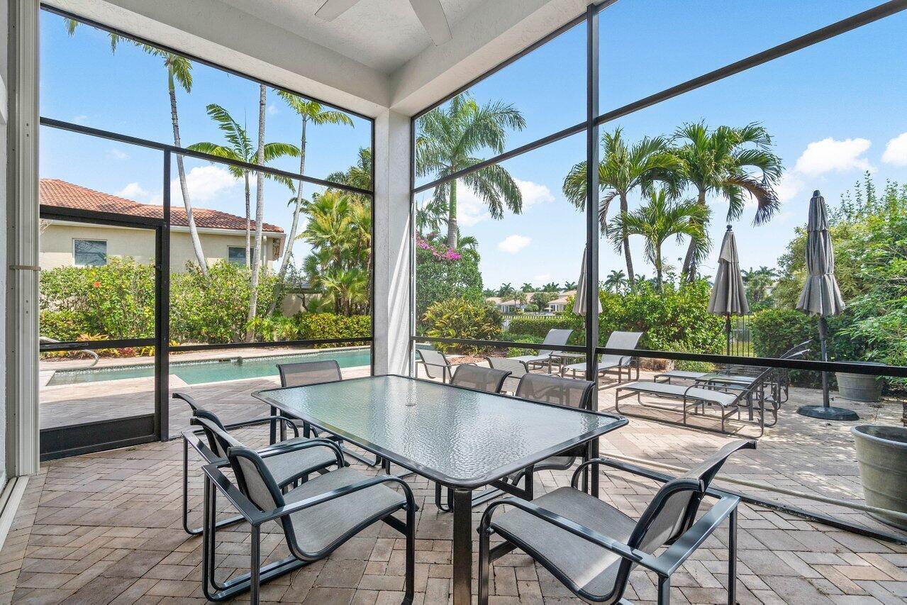 MIRASOL - Residential