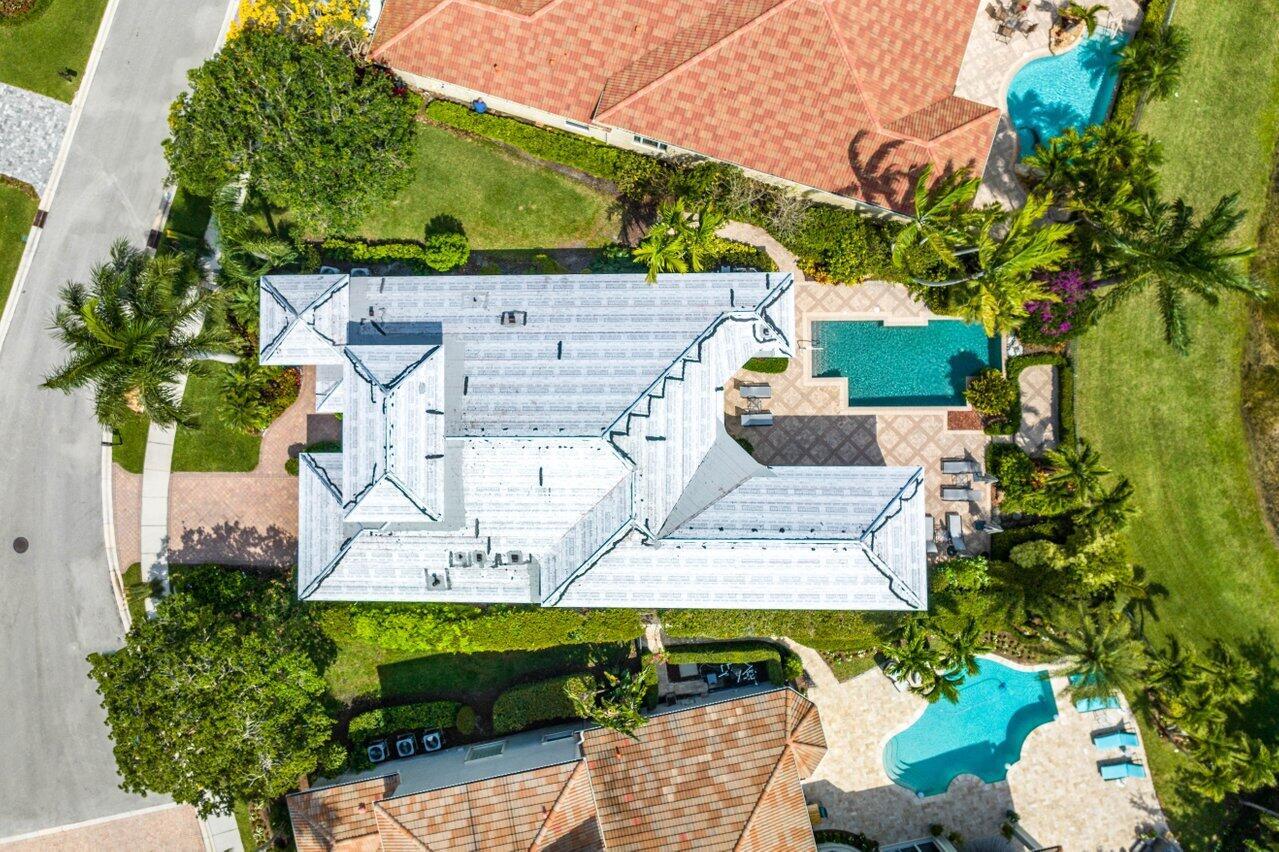 MIRASOL - Residential