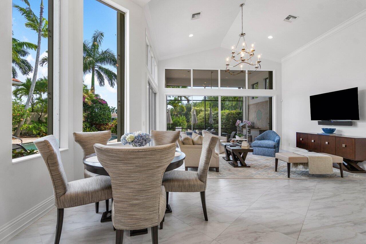 MIRASOL - Residential