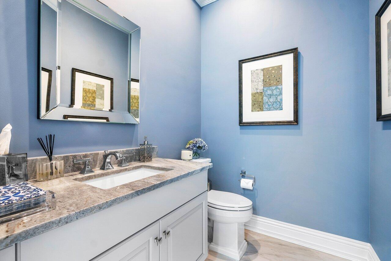 MIRASOL - Residential