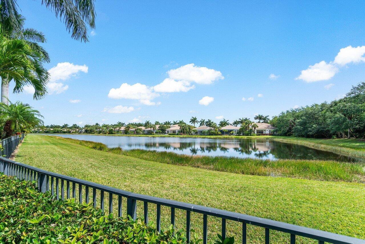 MIRASOL - Residential