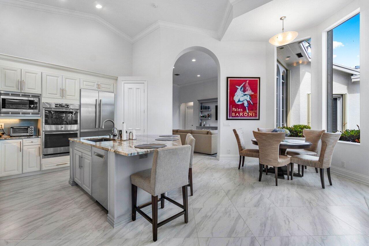 MIRASOL - Residential