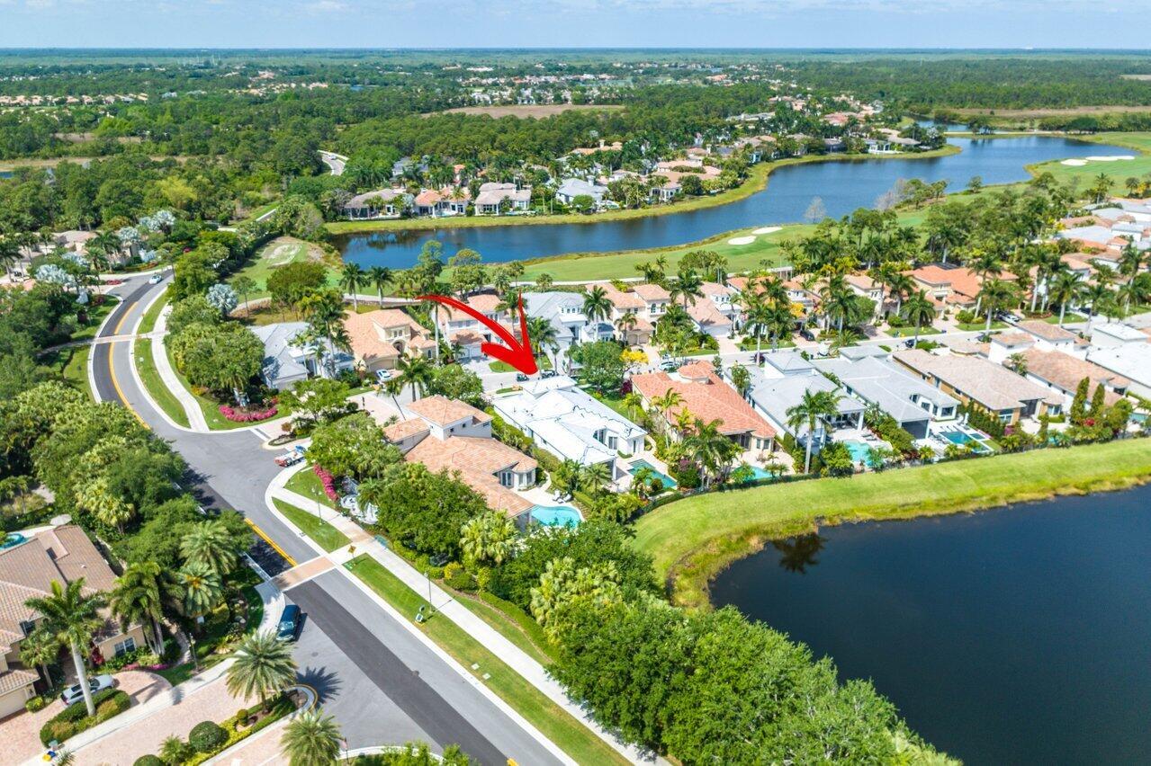 MIRASOL - Residential