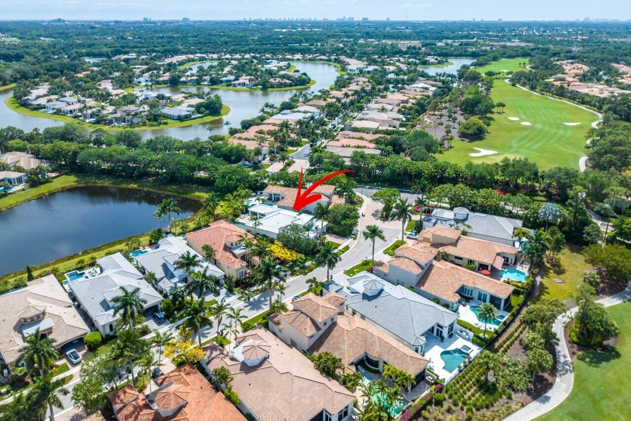 MIRASOL - Residential